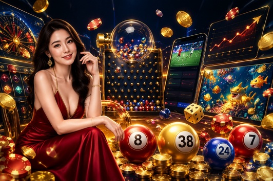bd18cn