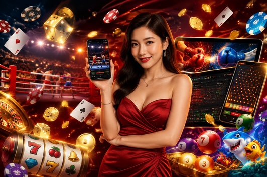 bd18cn