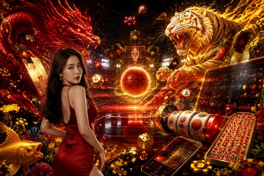 bd18cn