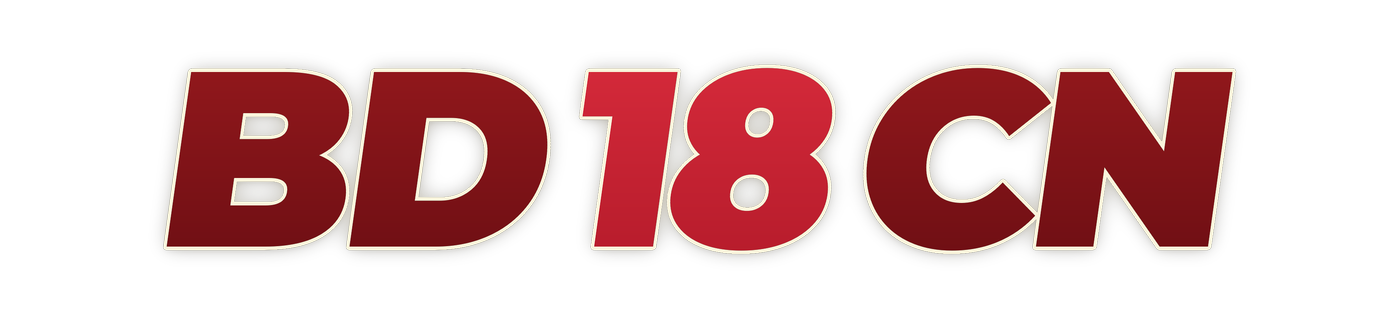 bd18cn